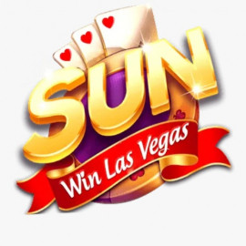 Profile picture of Wilson26890Sarah1985@hotmail.com