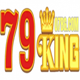 Profile photo of ngobanhatha34@gmail.com