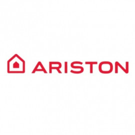 Profile picture of serviciotecnicoarisotonbarcelo@gmail.com