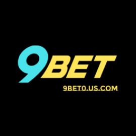 Profile picture of nhacai9bet0uscom@outlook.com