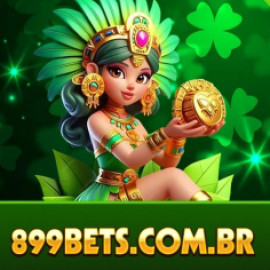 Profile picture of thuydau85102@gmail.com