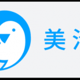 Profile photo of meinqia130@gmail.com