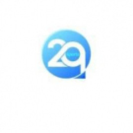 Profile picture of w80798241@gmail.com