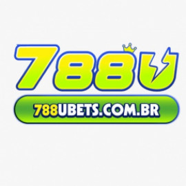 Profile picture of PhillieHuber972gj@ghatkhaliusa.us