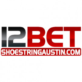 Profile picture of kemkhoai312668@gmail.com