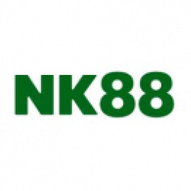 Profile picture of clairecharley6@gmail.com