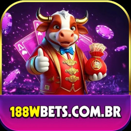 Profile picture of ductanpham503@gmail.com