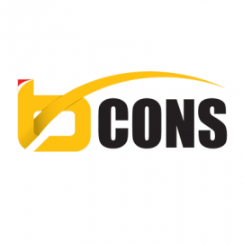 Profile photo of kyguthuhanh@gmail.com