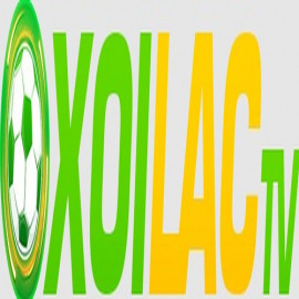 Profile picture of waxedjibonbitcoin@gmail.com