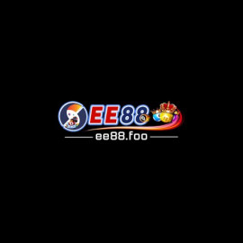 Profile photo of ee88foo@outlook.com