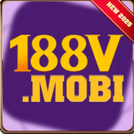 Profile picture of vanniameer@gmail.com