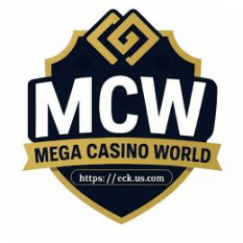 Profile photo of thihanhho559@gmail.com