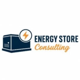 Profile picture of energystore55@comfythings.com