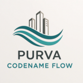 Profile picture of esplanadepurva@gmail.com