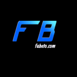 Profile picture of fabet0com@outlook.com