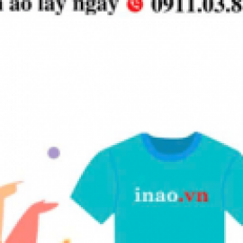 Profile photo of f.re.dtobi7@gmail.com