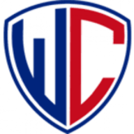 Profile photo of ew418660@gmail.com