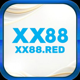 Profile photo of ngoc488162nguyen@gmail.com