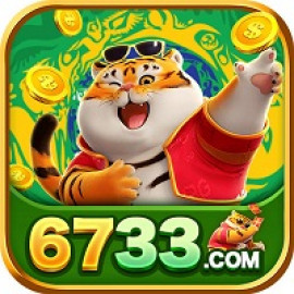 Profile photo of dkhb031@gmail.com