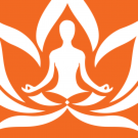 Profile picture of truongtueanan@gmail.com