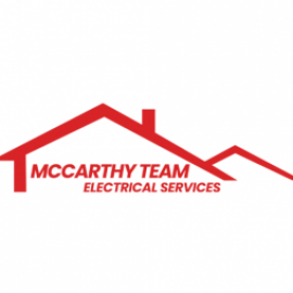 Profile photo of mccarthysolutions75@comfythings.com
