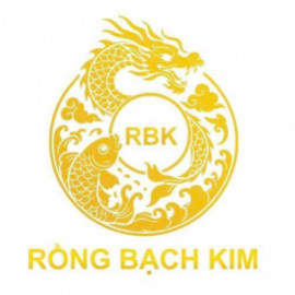 Profile picture of diegofranciscohggrv91892@gmail.com