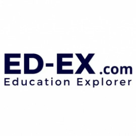 Profile photo of edex247@gmail.com