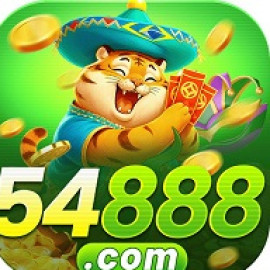 Profile photo of chapnaiaitarongpur@gmail.com