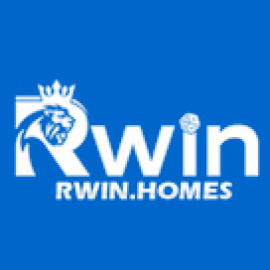 Profile photo of murderm2213@gmail.com