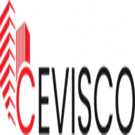 Profile picture of cevisco8@gmail.com