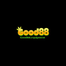 Profile photo of good88equipment@outlook.com