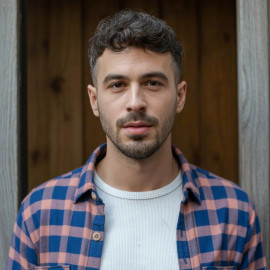 Profile picture of coloriee.com@gmail.com