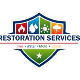 Profile photo of restorationserviceskc5@comfythings.com