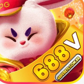 Profile photo of thanhquan45206@gmail.com