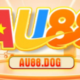 Profile picture of Flossie2024Flora1987@hotmail.com