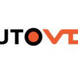 Profile photo of autovts.com@gmail.com