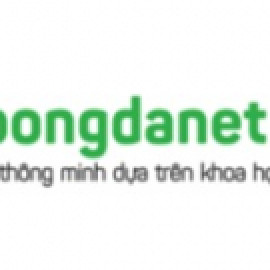 Profile picture of Mahichudlingpong@gmail.com