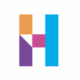 Profile picture of heritageprintingcharlottenc@gmail.com