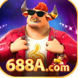 Profile picture of z838278304@gmail.com