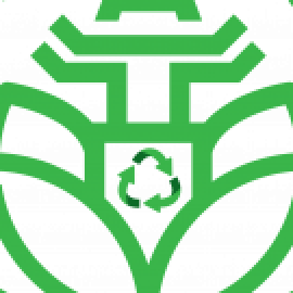 Profile picture of vesinhmoit.r.uonghn247@gmail.com