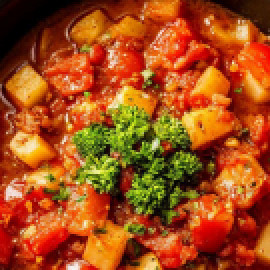 Profile photo of igorevich-ca0fp@rambler.ru