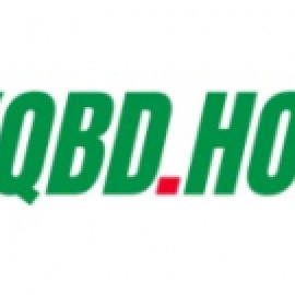 Profile picture of tmxnlzkskdl@gmail.com