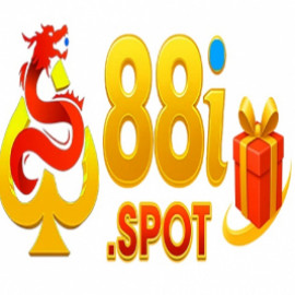 Profile picture of anagreen995@gmail.com