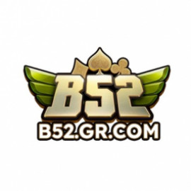 Profile picture of vugpuqb61@hotmail.com