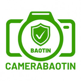 Profile picture of changdang51514@gmail.com