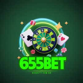 Profile picture of lotragiang49@gmail.com