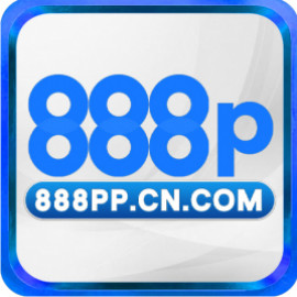 Profile photo of lopezrichardbfwbc3595@gmail.com