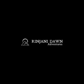 Profile picture of dawnrinjani@gmail.com