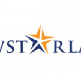 Profile picture of maybomtt2022@gmail.com