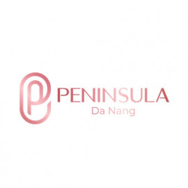 Profile picture of peninsulaplatlum@gmail.com